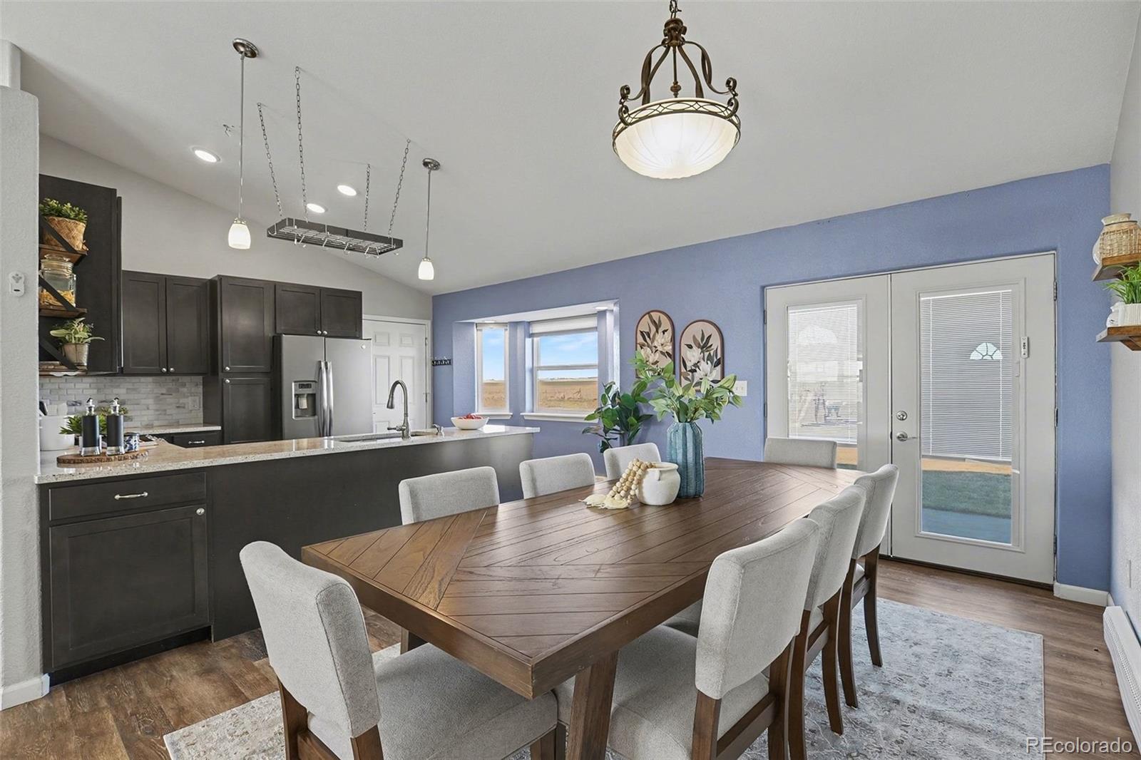 MLS Image #7 for 6755  strasburg road,strasburg, Colorado