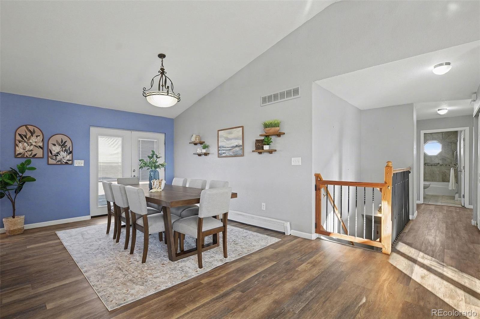 MLS Image #8 for 6755  strasburg road,strasburg, Colorado