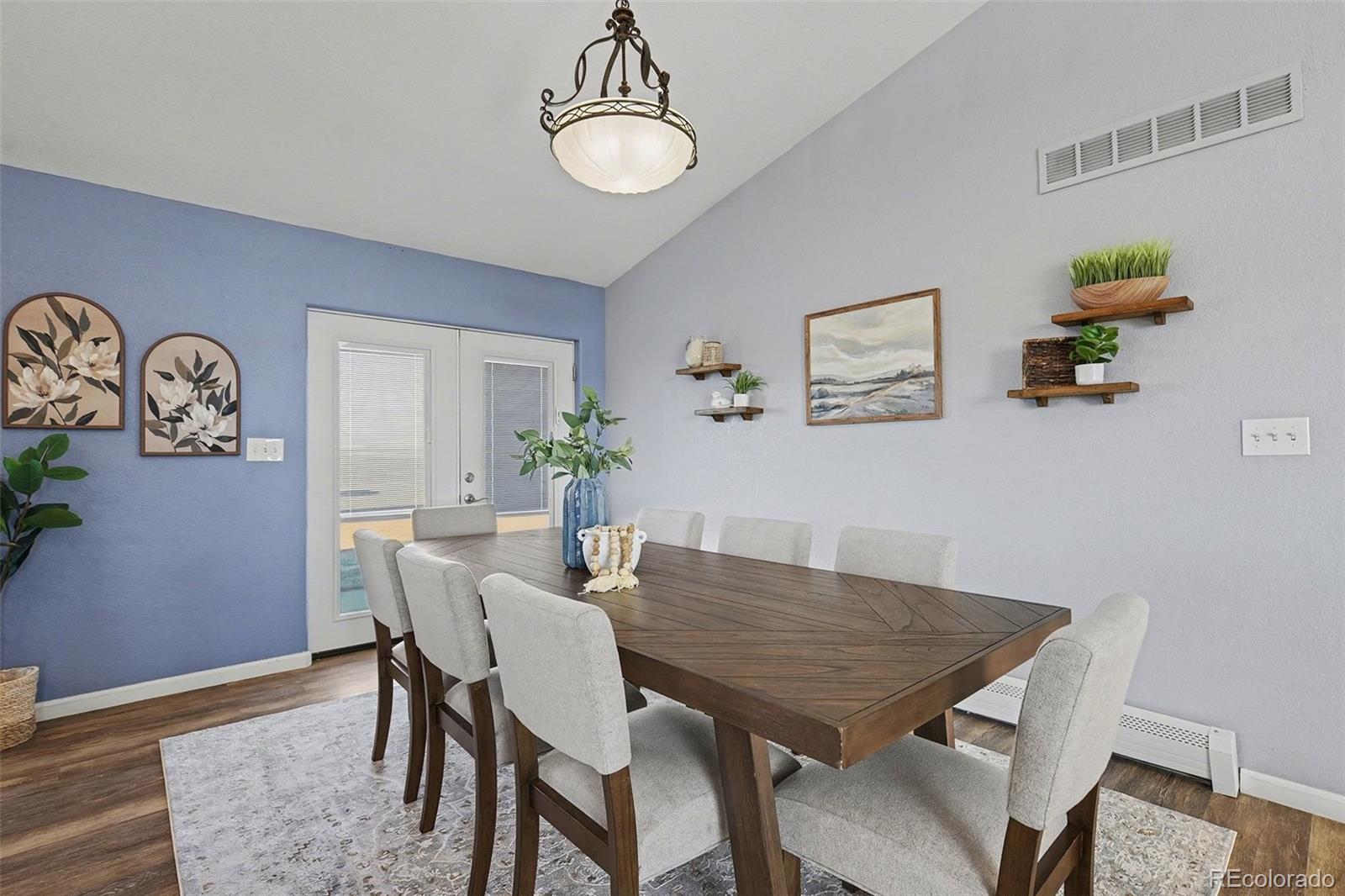 MLS Image #9 for 6755  strasburg road,strasburg, Colorado