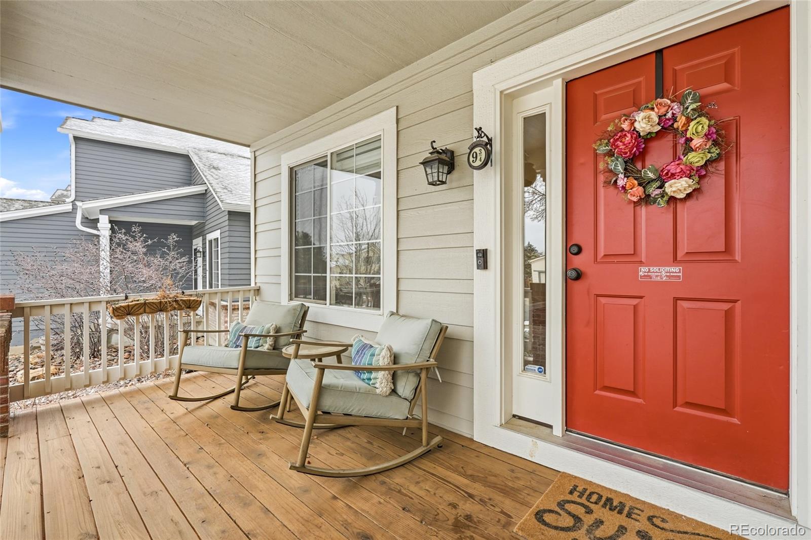 MLS Image #1 for 1576  brimble drive,erie, Colorado