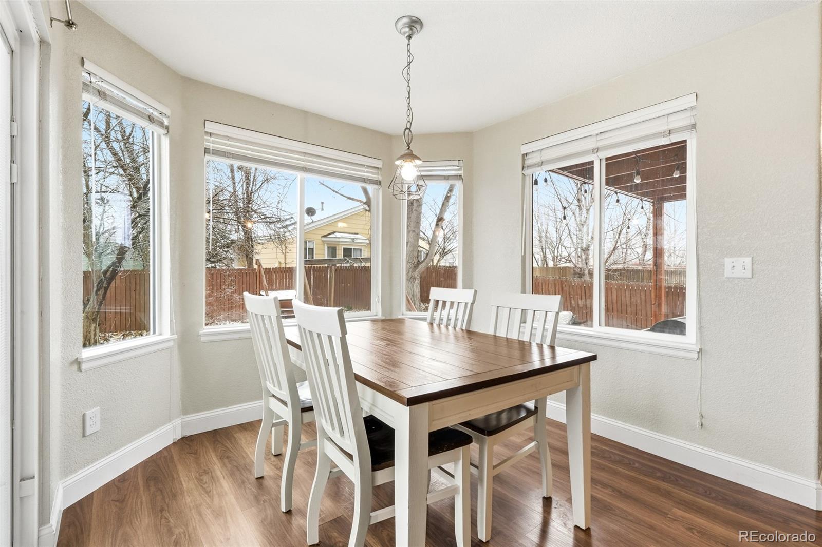 MLS Image #10 for 1576  brimble drive,erie, Colorado