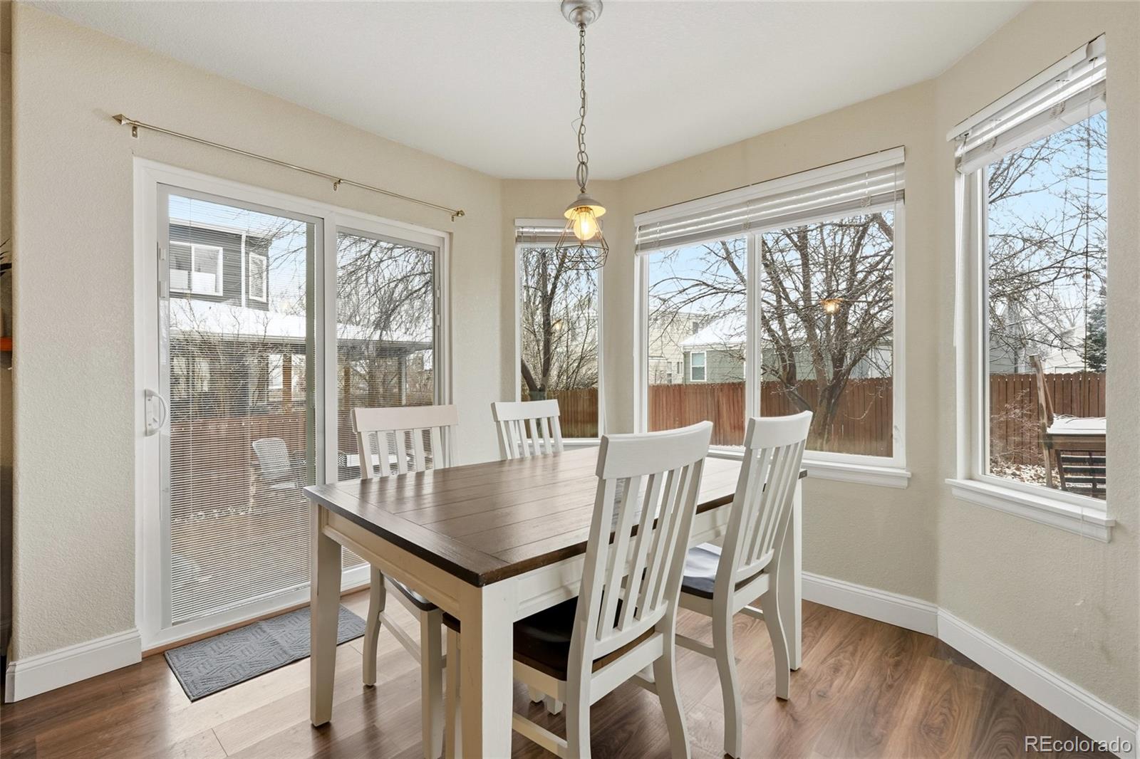 MLS Image #11 for 1576  brimble drive,erie, Colorado