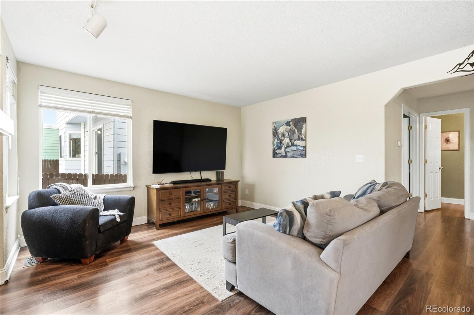 MLS Image #12 for 1576  brimble drive,erie, Colorado