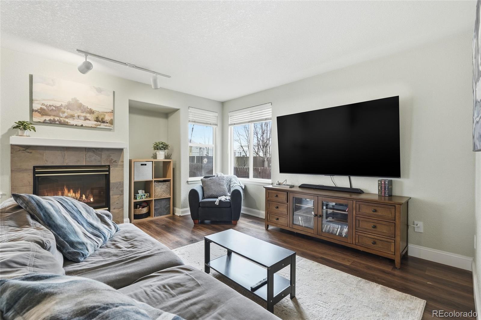 MLS Image #13 for 1576  brimble drive,erie, Colorado