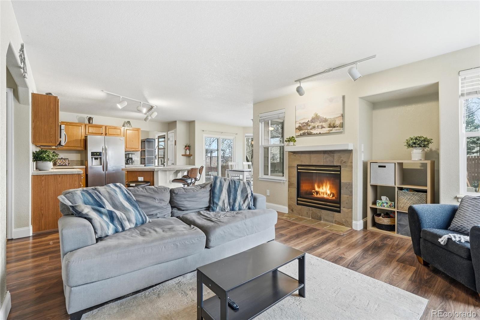 MLS Image #14 for 1576  brimble drive,erie, Colorado