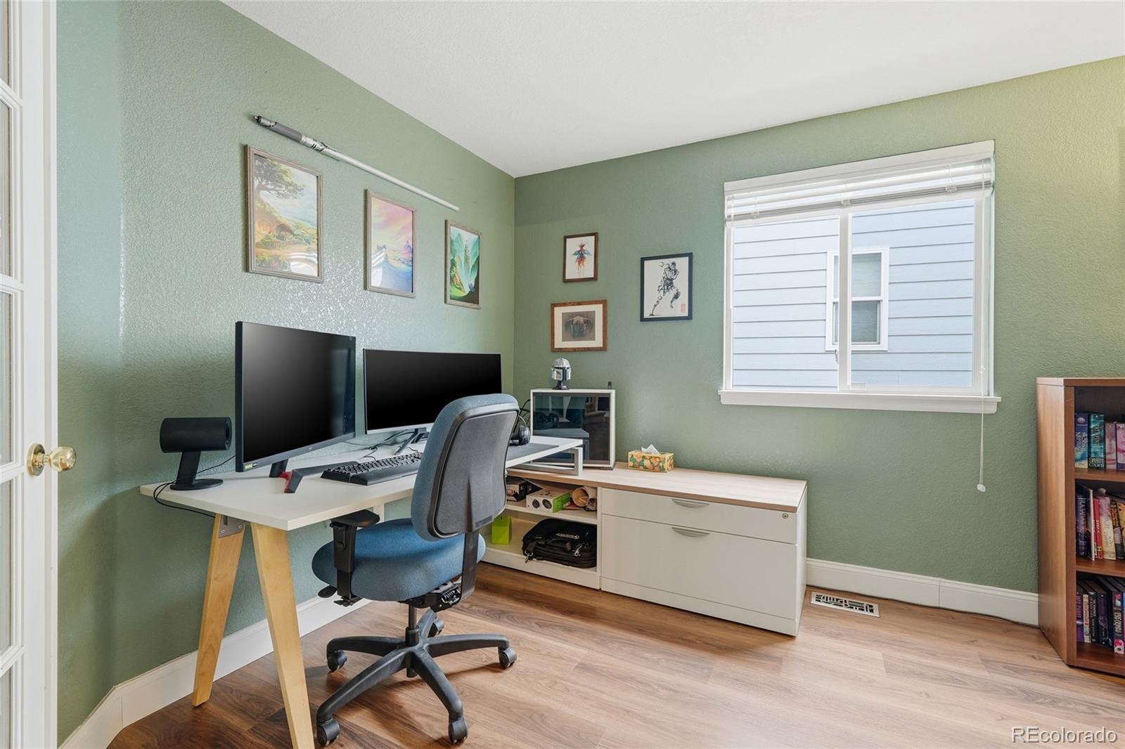 MLS Image #15 for 1576  brimble drive,erie, Colorado