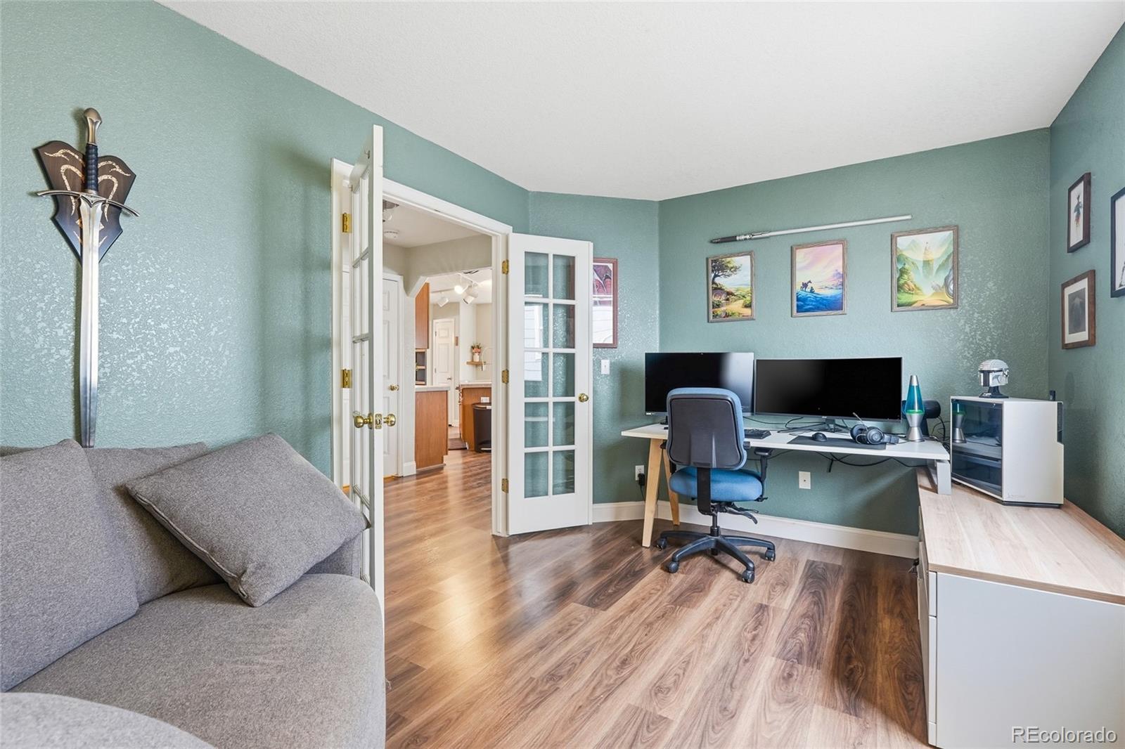 MLS Image #16 for 1576  brimble drive,erie, Colorado
