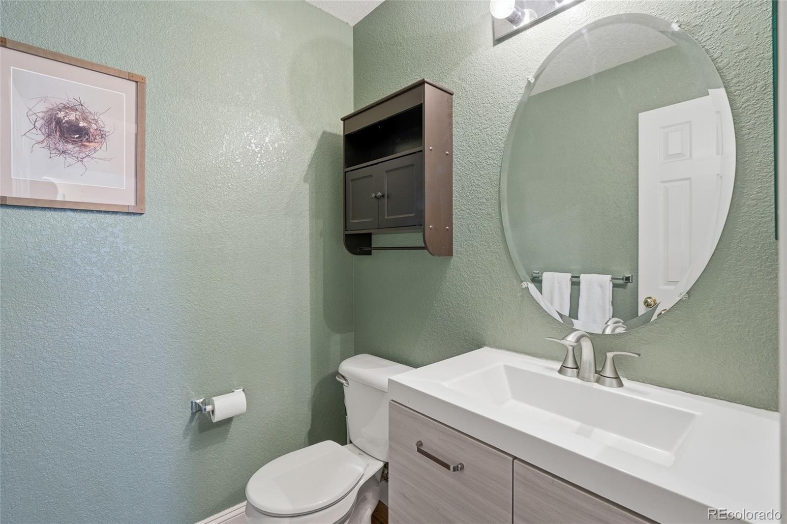 MLS Image #17 for 1576  brimble drive,erie, Colorado