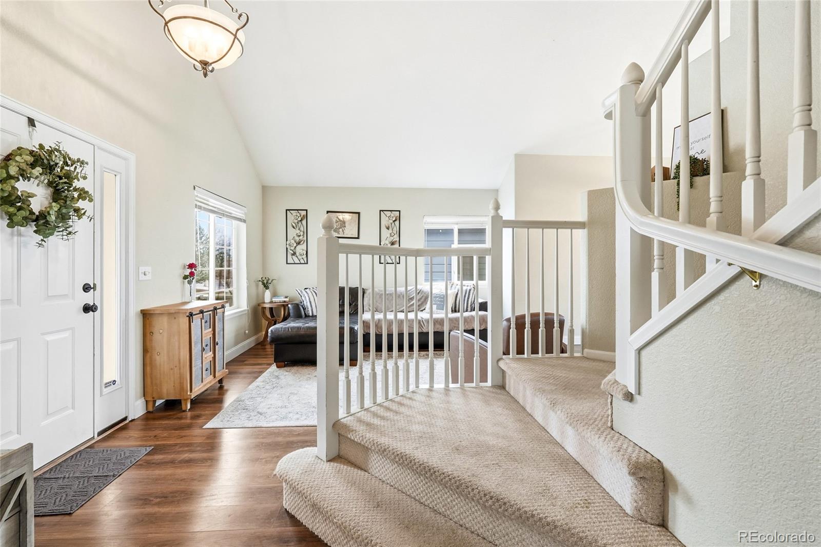 MLS Image #18 for 1576  brimble drive,erie, Colorado