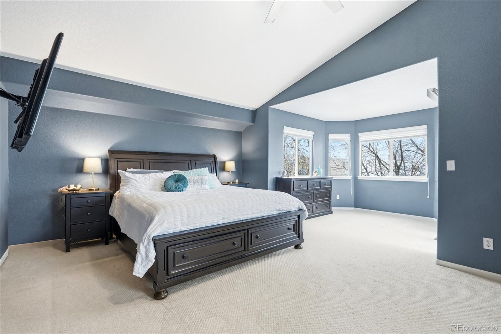 MLS Image #19 for 1576  brimble drive,erie, Colorado