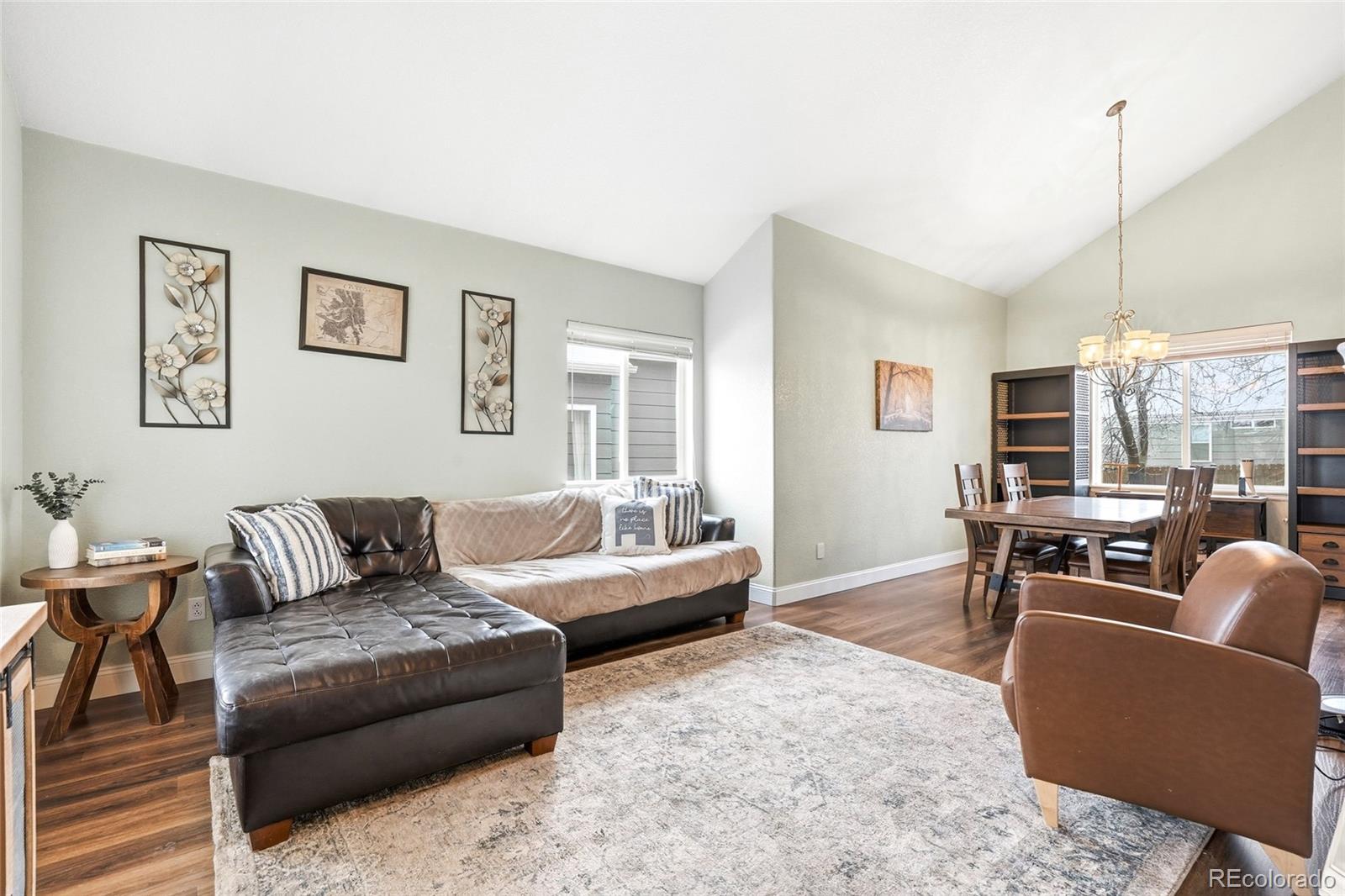 MLS Image #2 for 1576  brimble drive,erie, Colorado