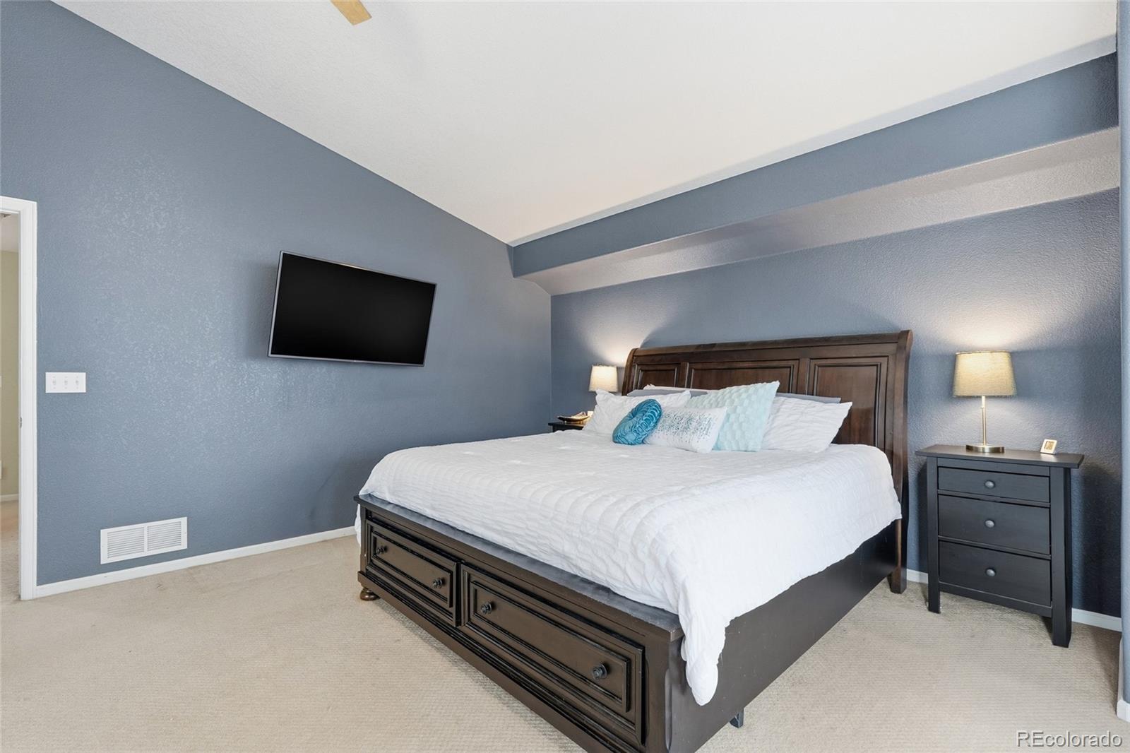 MLS Image #20 for 1576  brimble drive,erie, Colorado