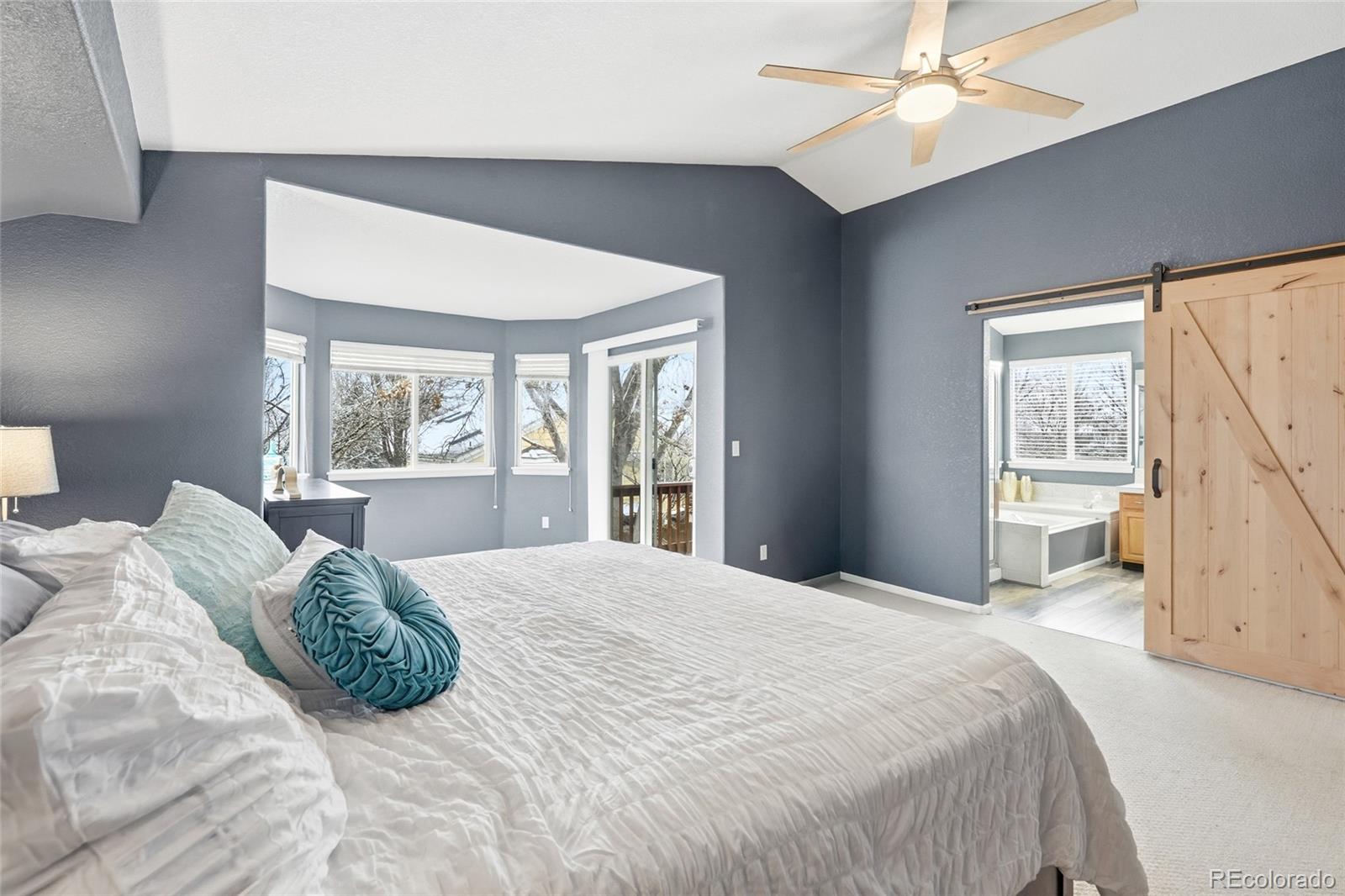 MLS Image #21 for 1576  brimble drive,erie, Colorado