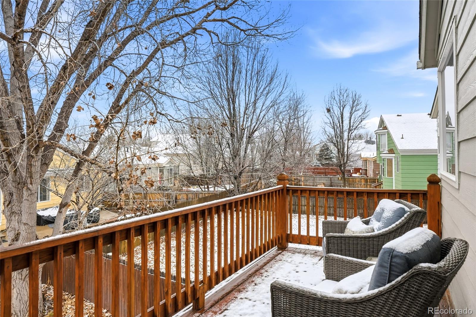MLS Image #22 for 1576  brimble drive,erie, Colorado