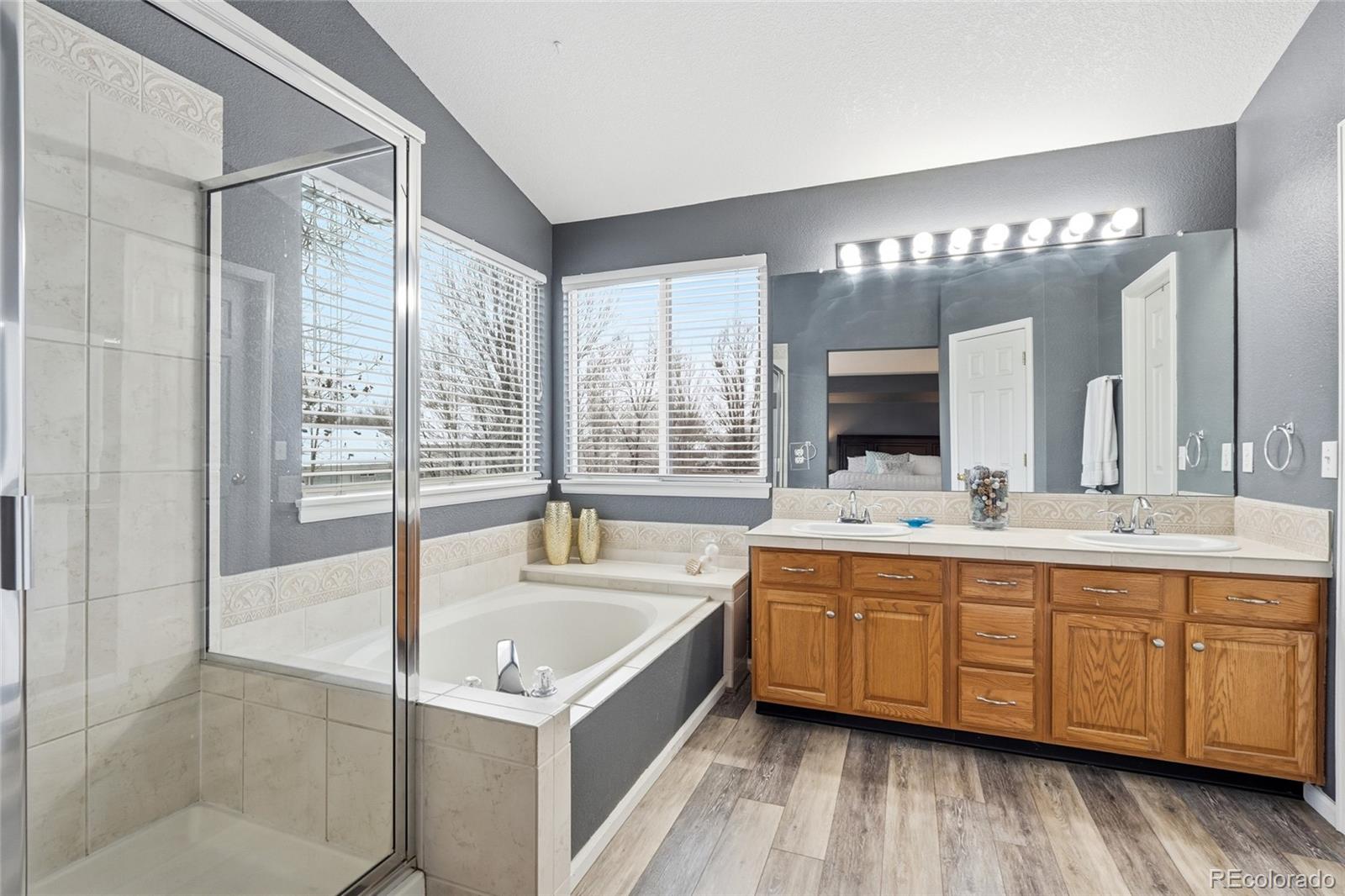 MLS Image #23 for 1576  brimble drive,erie, Colorado