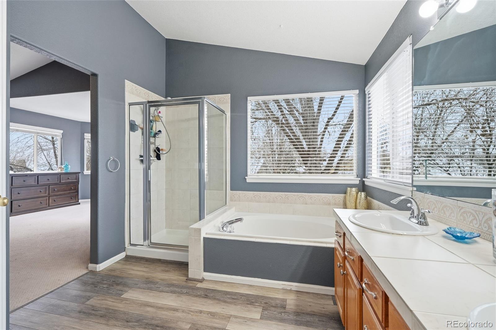 MLS Image #24 for 1576  brimble drive,erie, Colorado