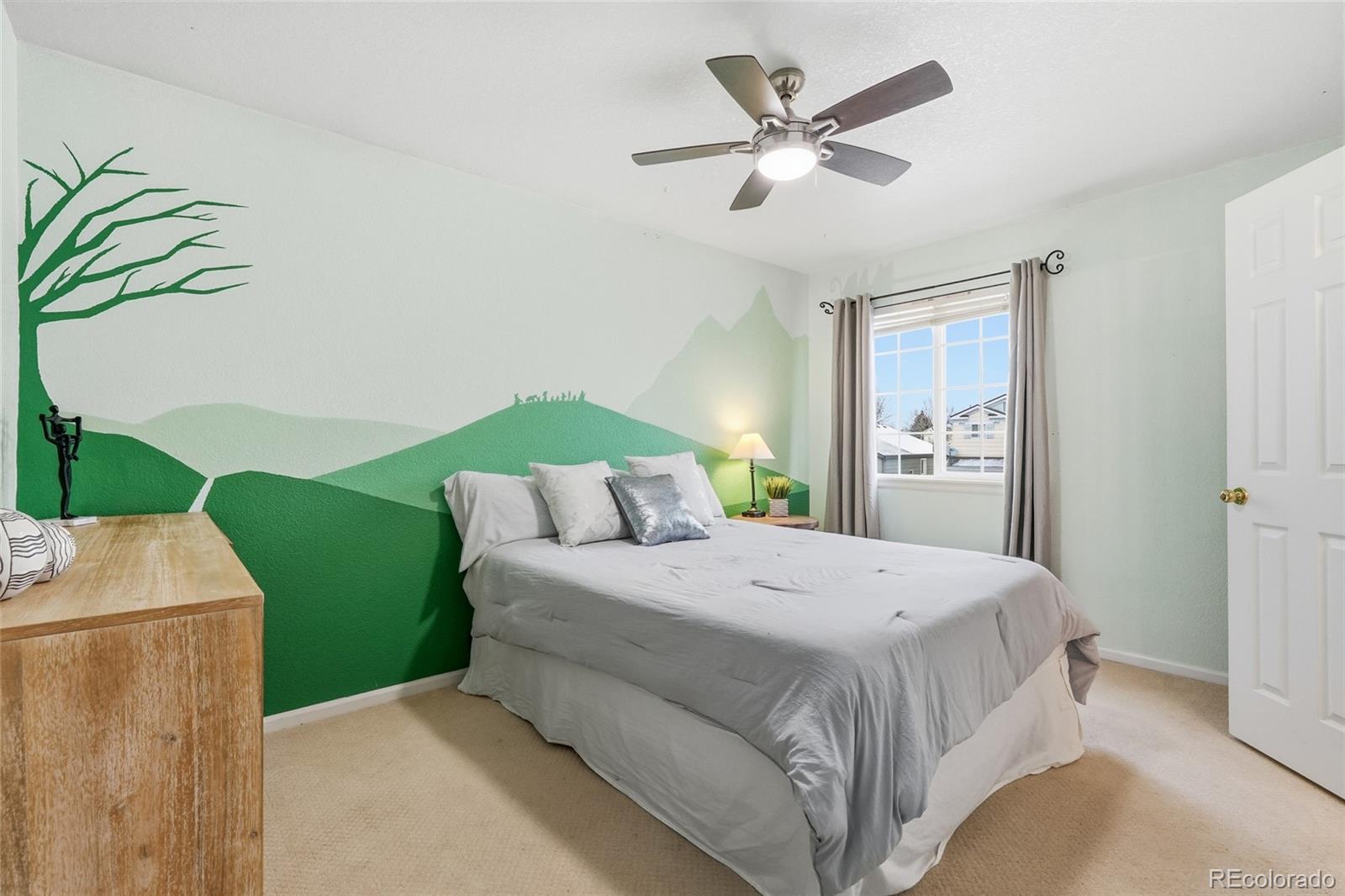 MLS Image #25 for 1576  brimble drive,erie, Colorado