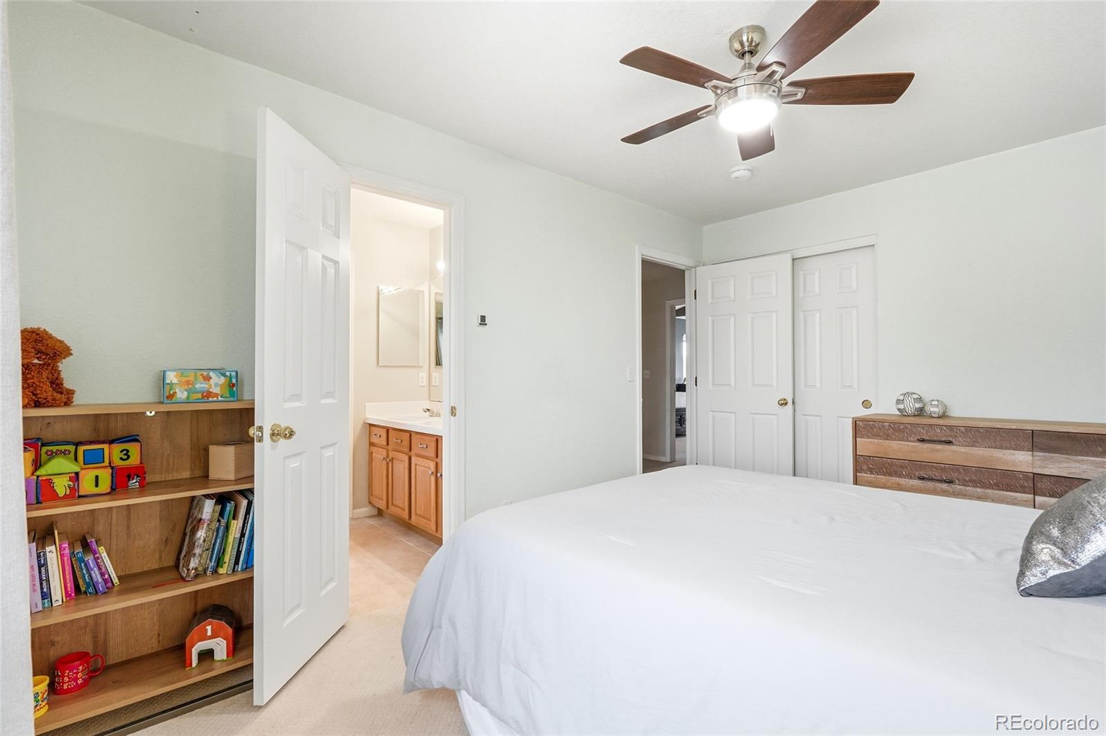 MLS Image #26 for 1576  brimble drive,erie, Colorado