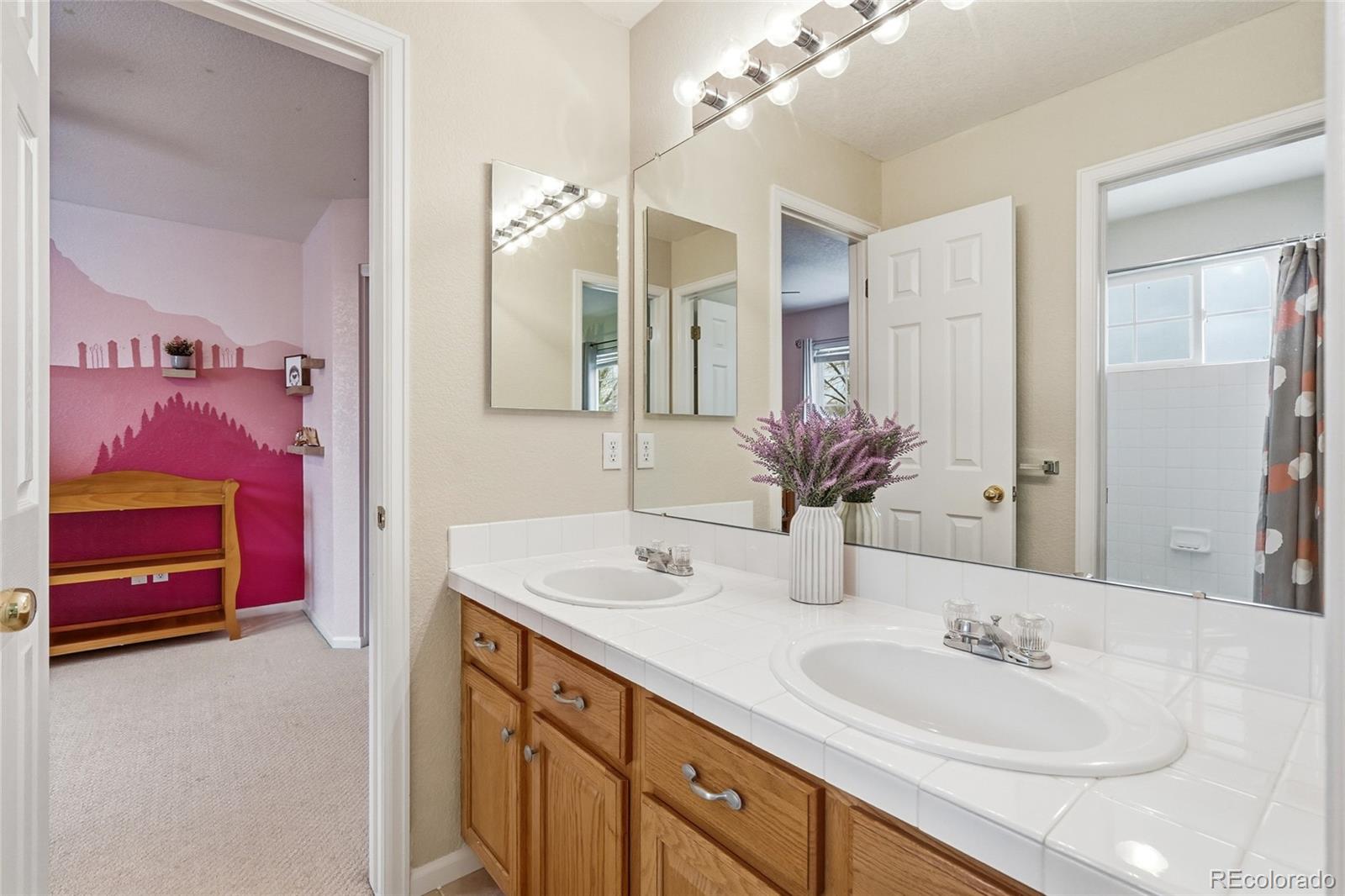 MLS Image #27 for 1576  brimble drive,erie, Colorado