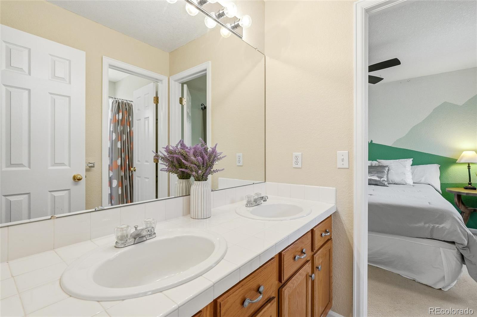MLS Image #28 for 1576  brimble drive,erie, Colorado