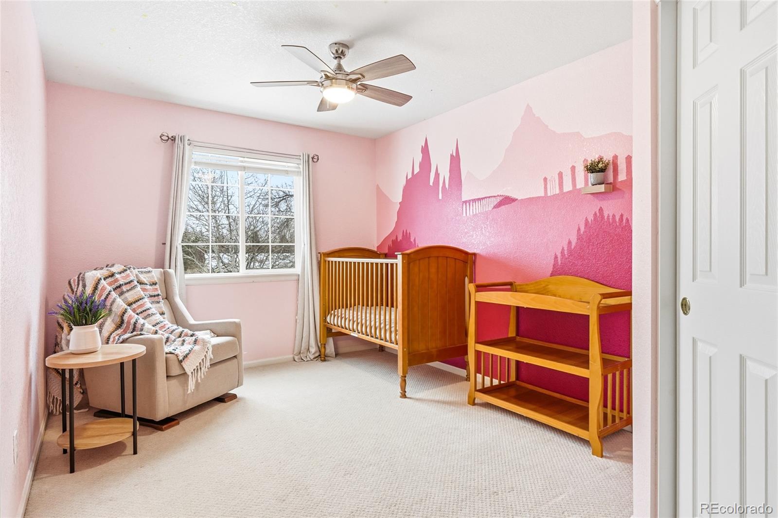 MLS Image #29 for 1576  brimble drive,erie, Colorado