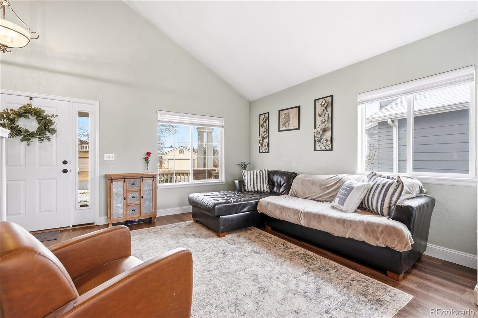 MLS Image #3 for 1576  brimble drive,erie, Colorado