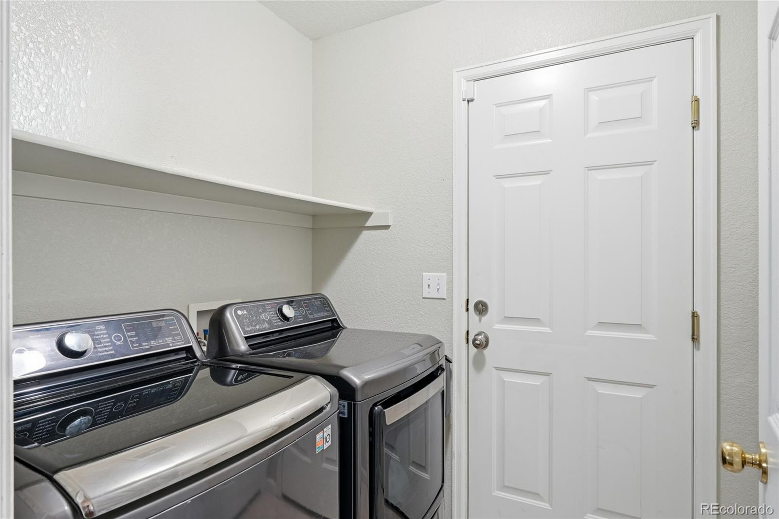 MLS Image #30 for 1576  brimble drive,erie, Colorado