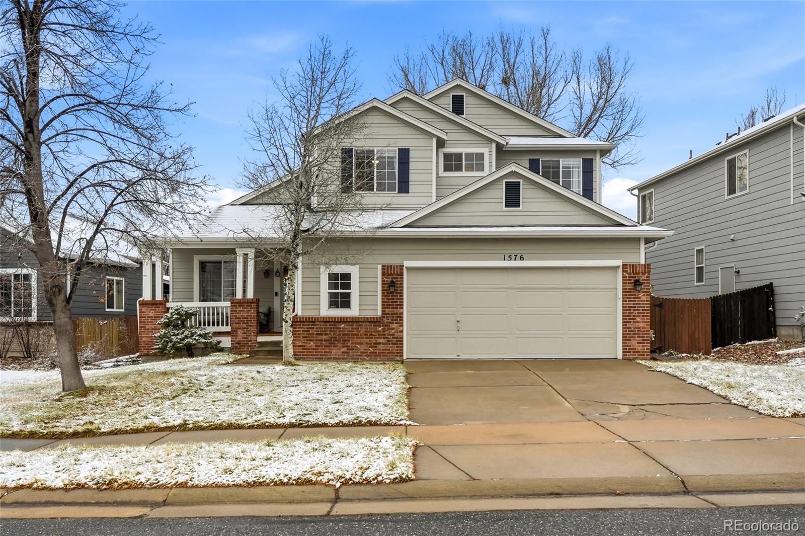 MLS Image #31 for 1576  brimble drive,erie, Colorado