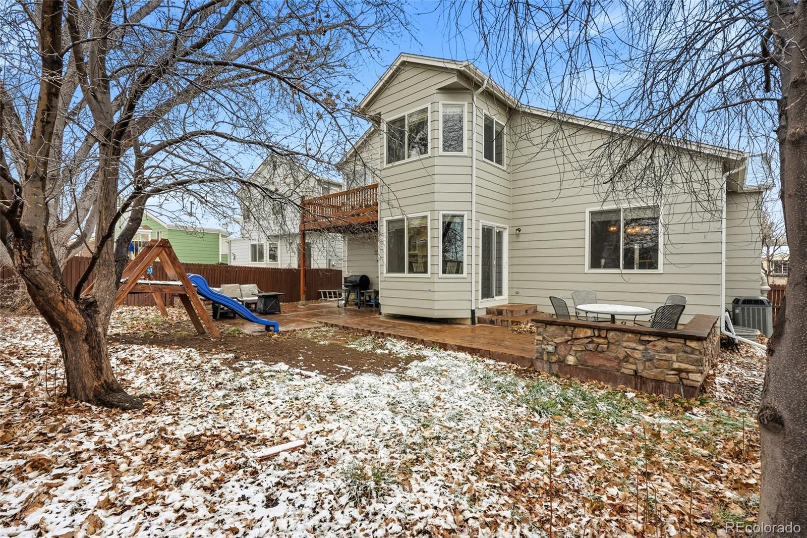 MLS Image #32 for 1576  brimble drive,erie, Colorado