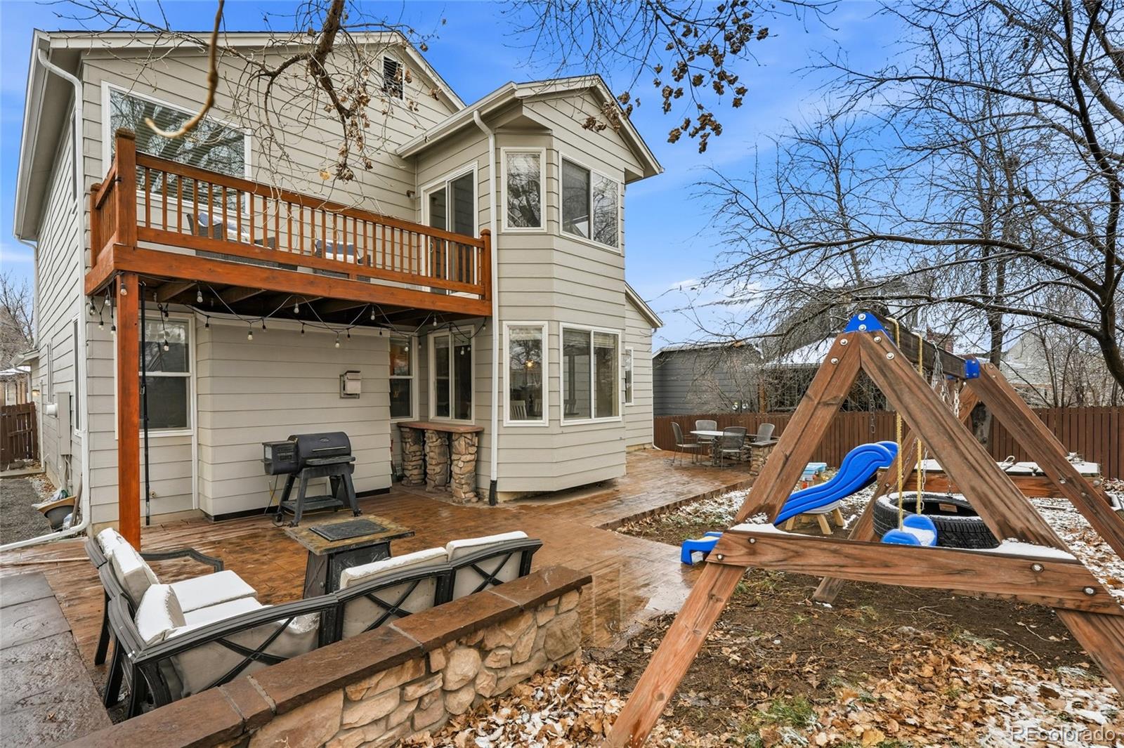 MLS Image #33 for 1576  brimble drive,erie, Colorado