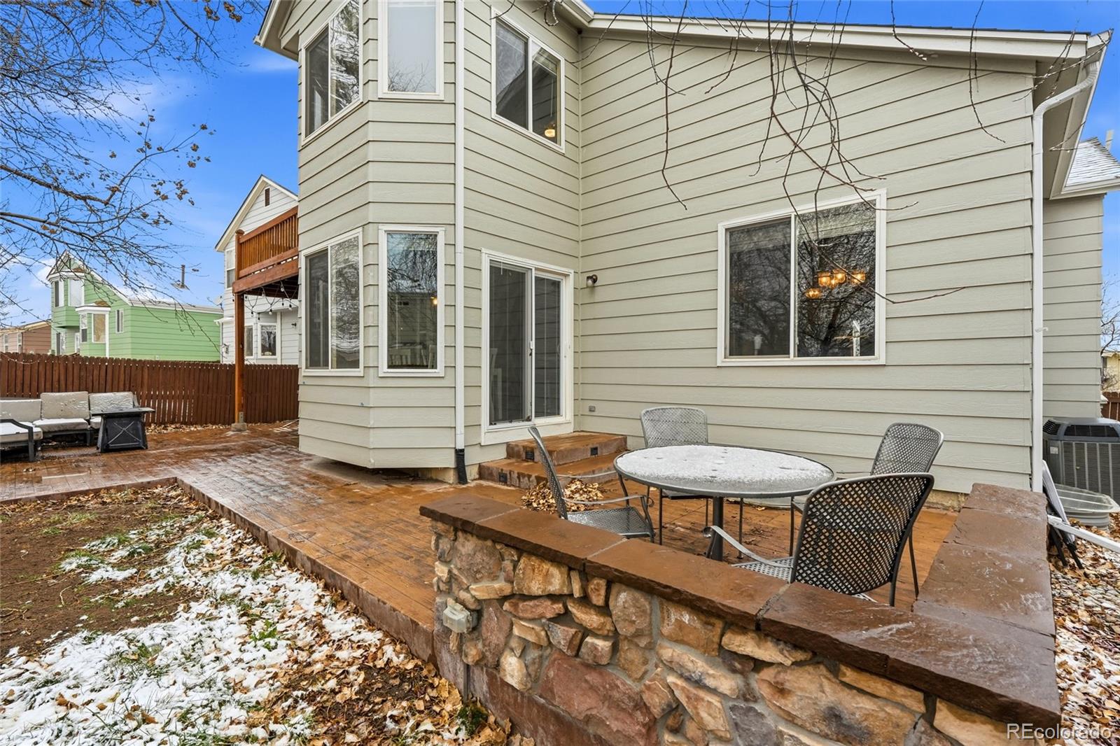 MLS Image #34 for 1576  brimble drive,erie, Colorado