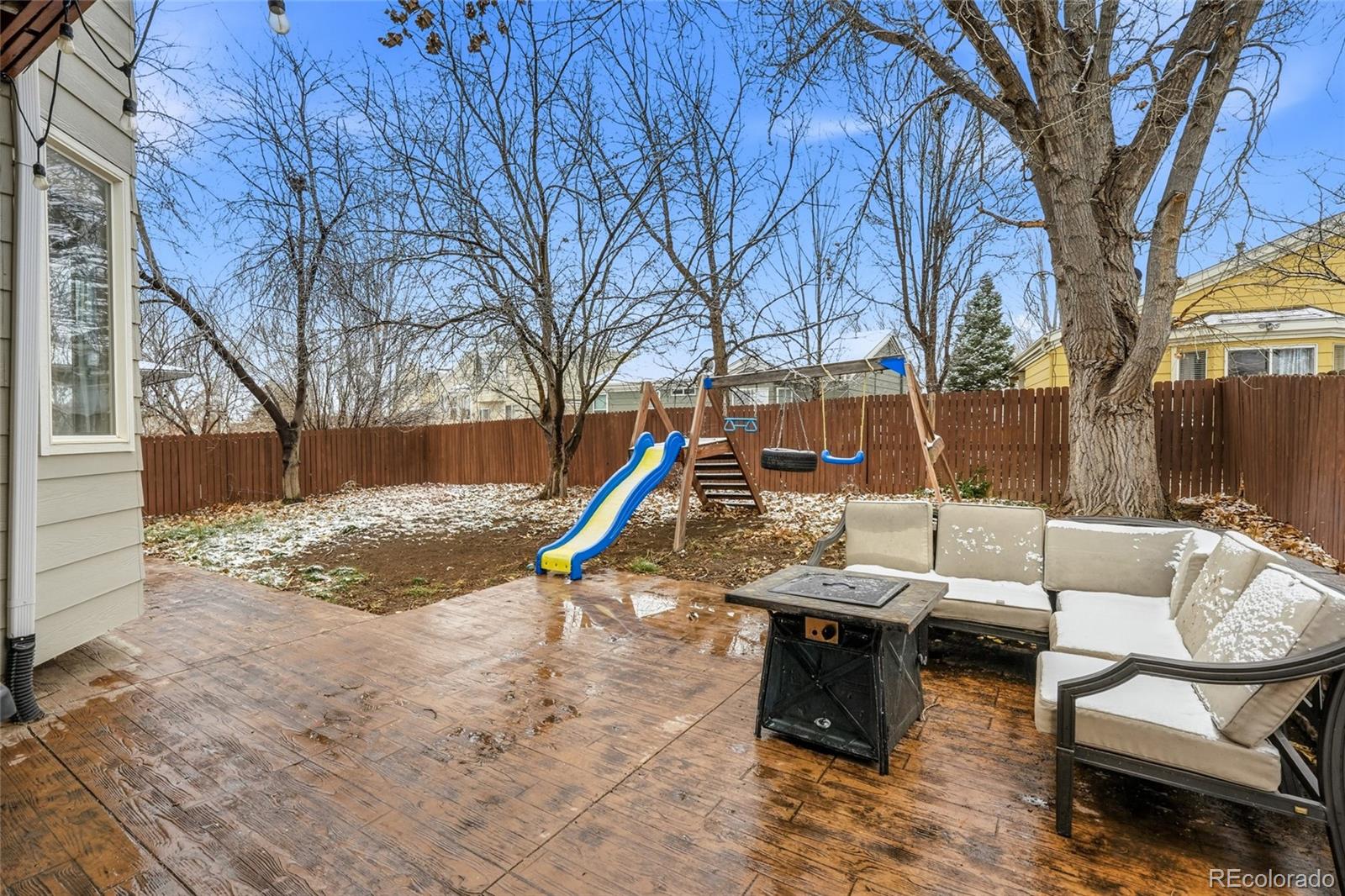 MLS Image #35 for 1576  brimble drive,erie, Colorado