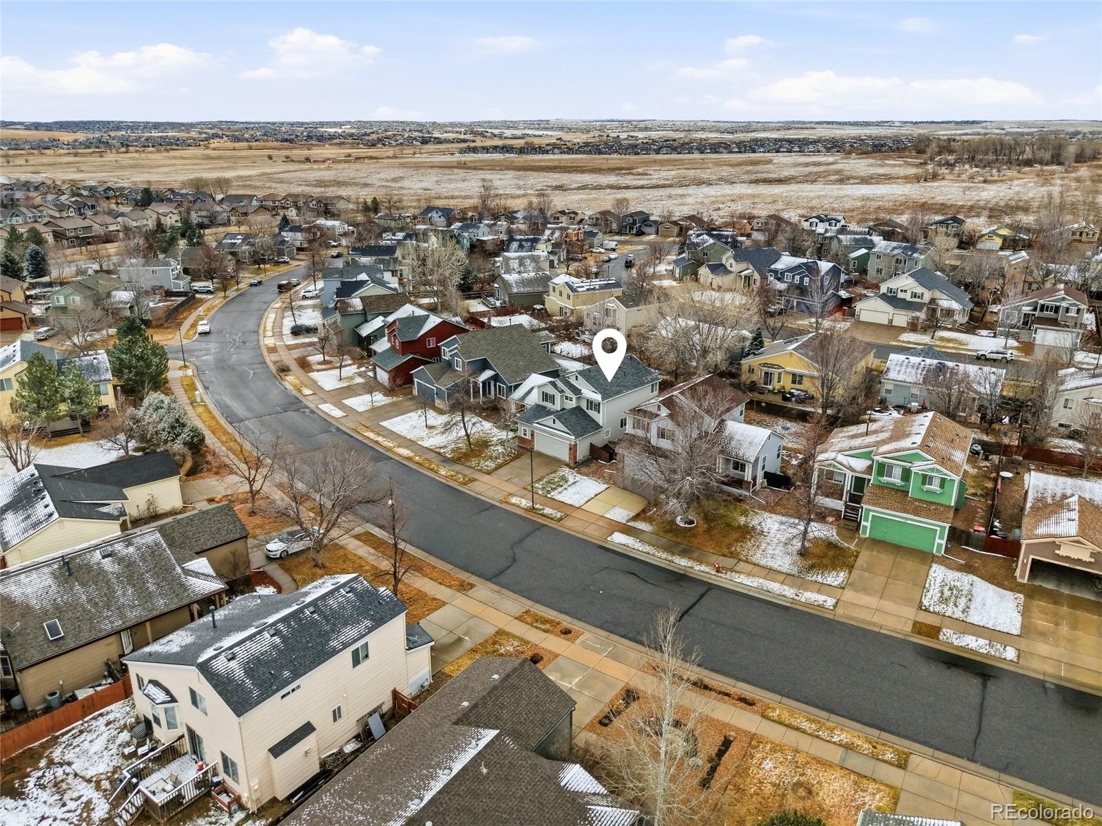 MLS Image #37 for 1576  brimble drive,erie, Colorado
