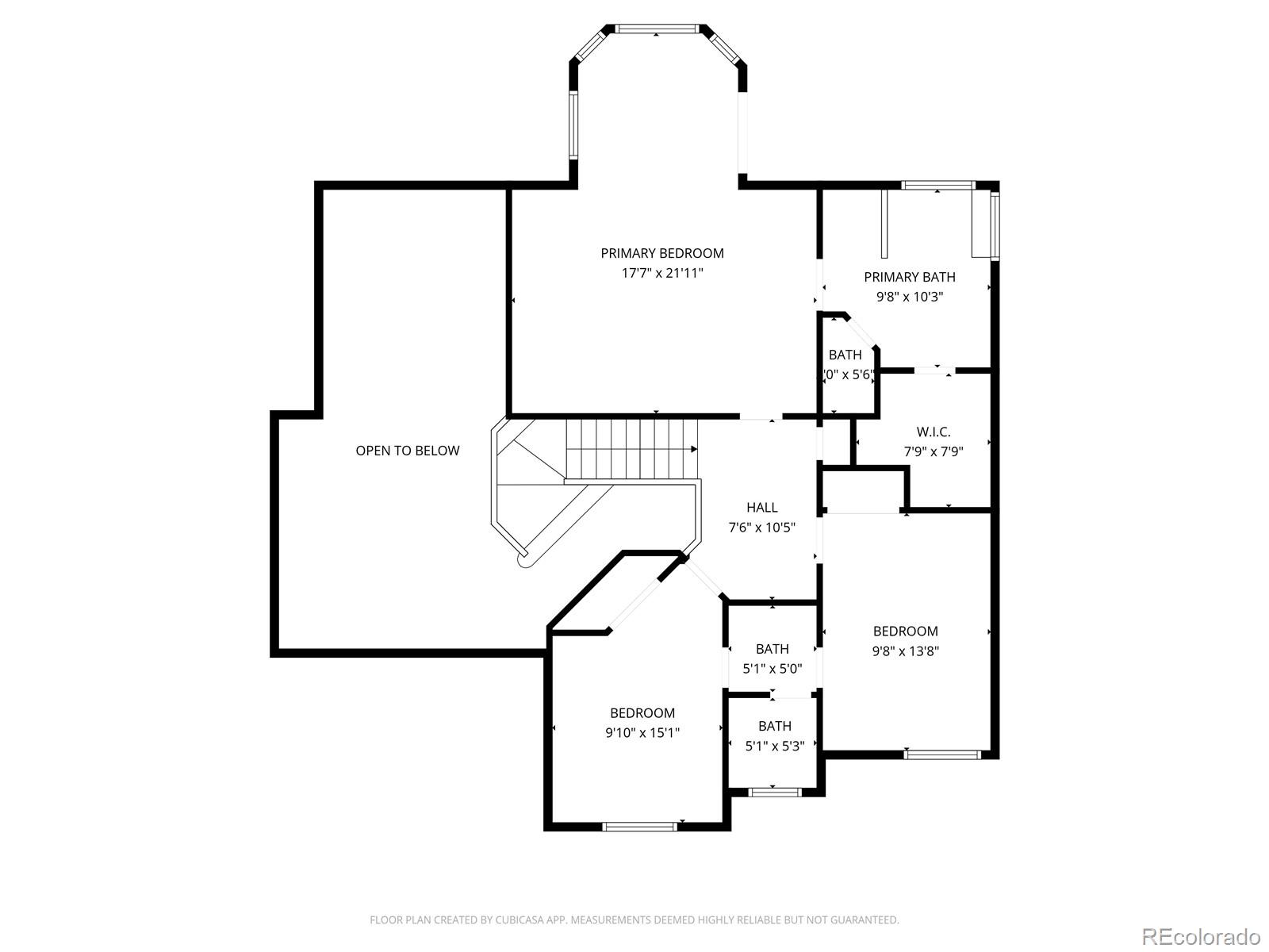 MLS Image #39 for 1576  brimble drive,erie, Colorado