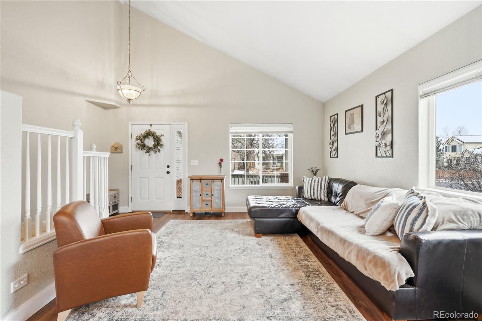 MLS Image #4 for 1576  brimble drive,erie, Colorado