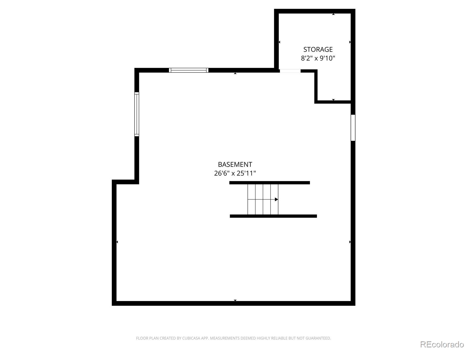 MLS Image #40 for 1576  brimble drive,erie, Colorado