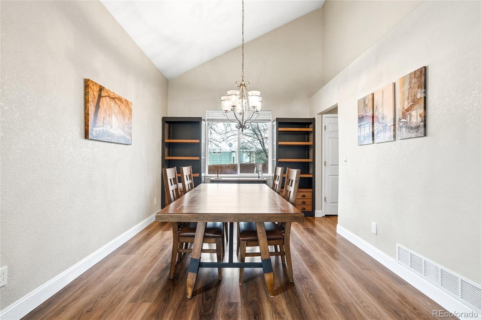 MLS Image #5 for 1576  brimble drive,erie, Colorado
