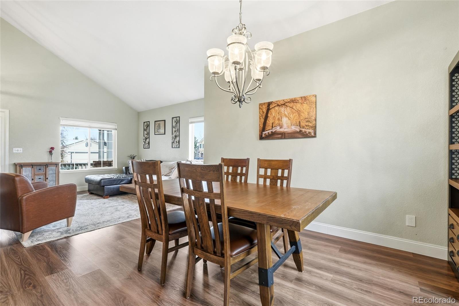 MLS Image #6 for 1576  brimble drive,erie, Colorado