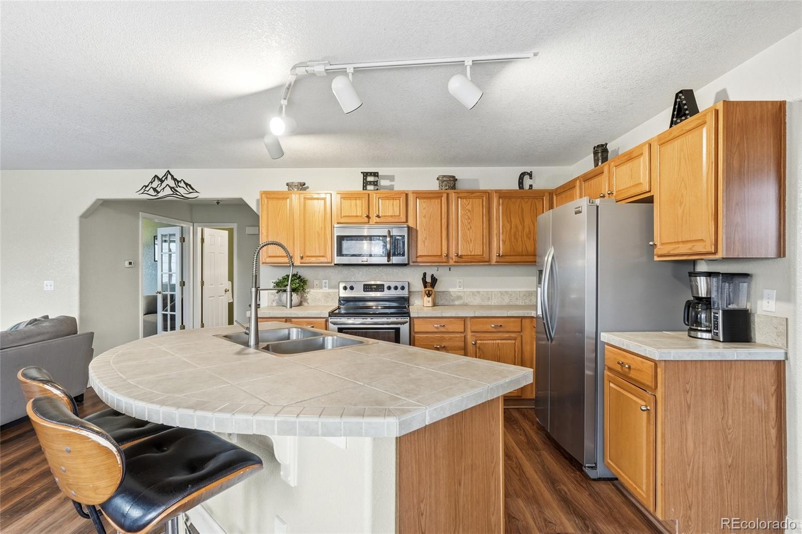 MLS Image #7 for 1576  brimble drive,erie, Colorado