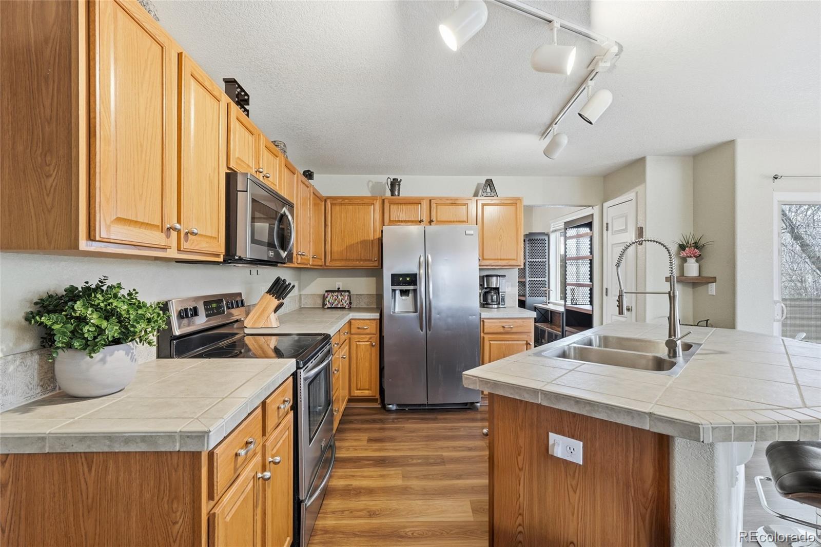 MLS Image #8 for 1576  brimble drive,erie, Colorado