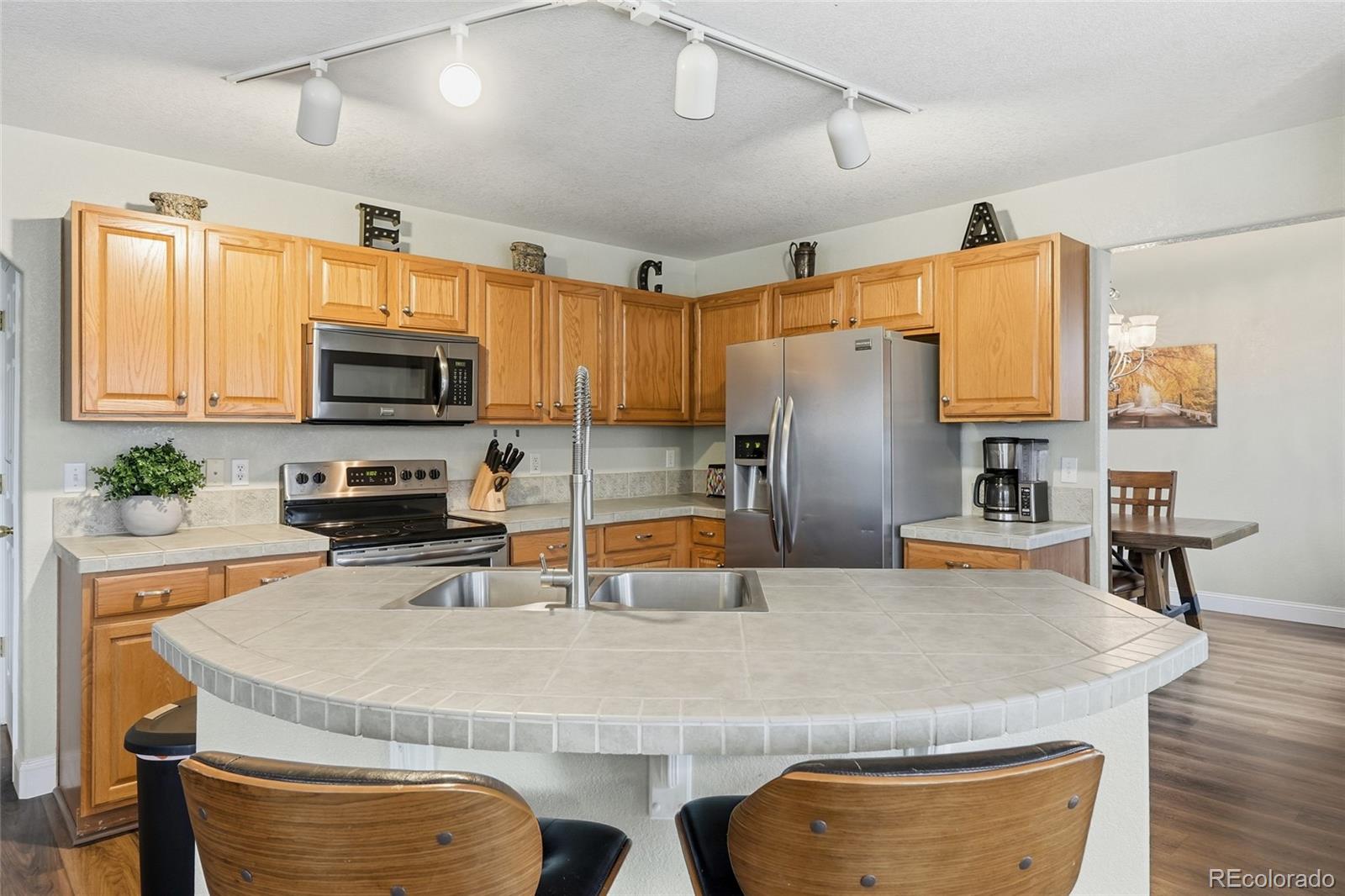 MLS Image #9 for 1576  brimble drive,erie, Colorado
