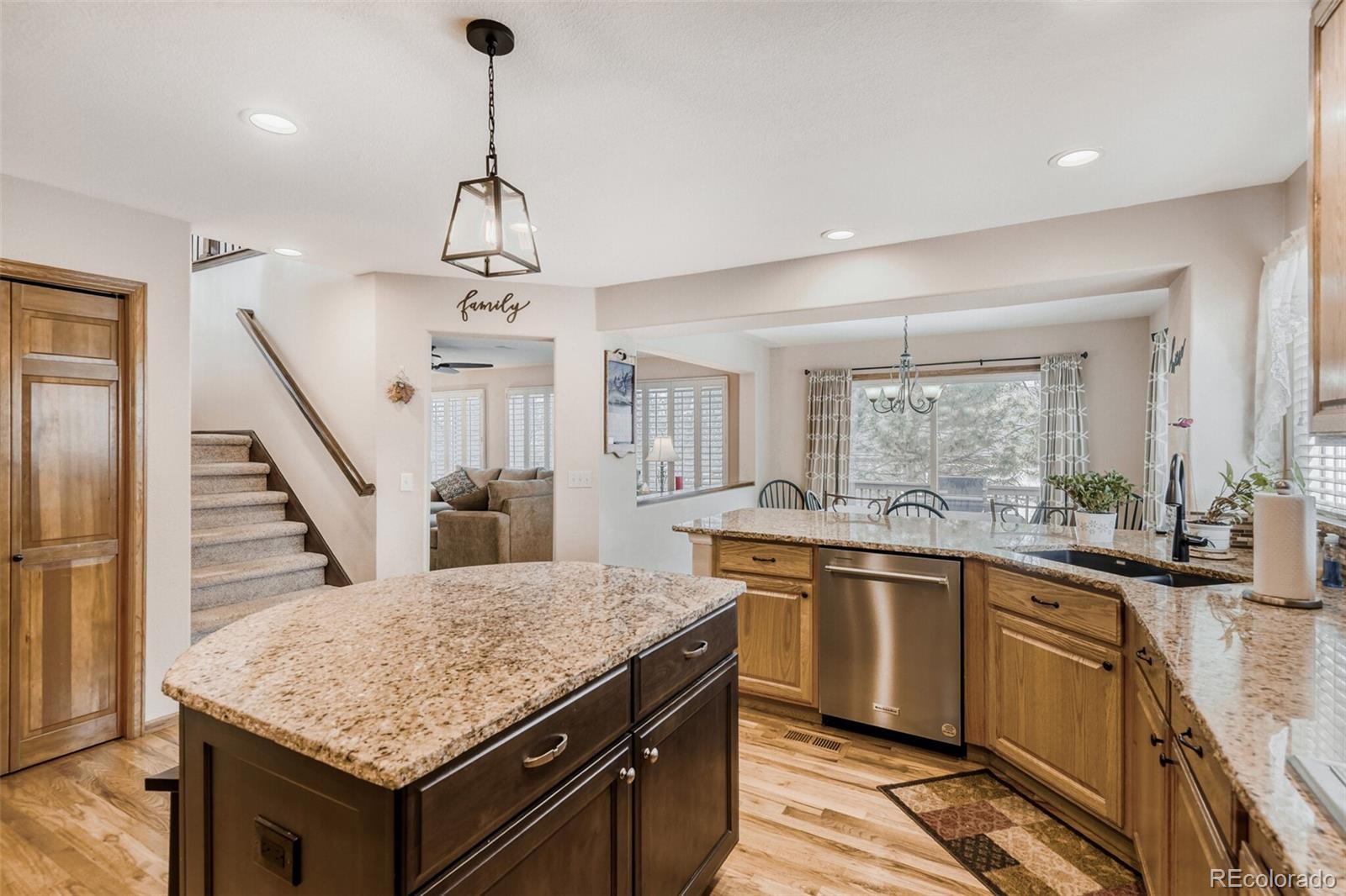 MLS Image #11 for 10091  astoria court,lone tree, Colorado