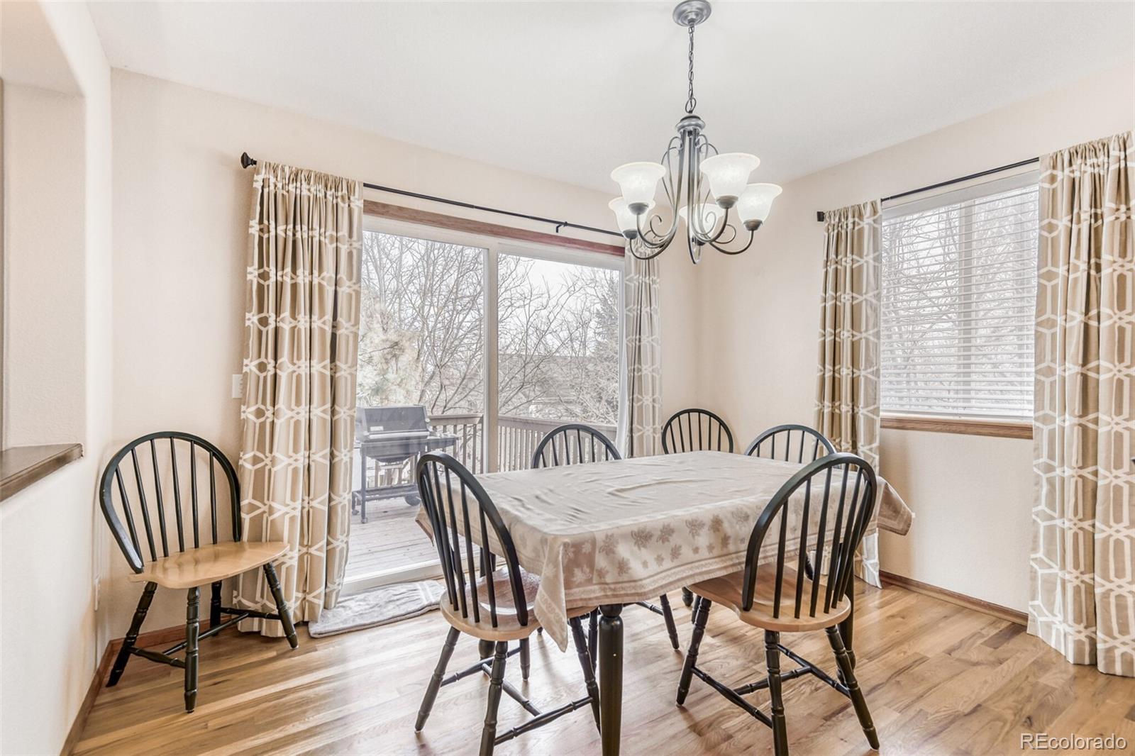 MLS Image #14 for 10091  astoria court,lone tree, Colorado