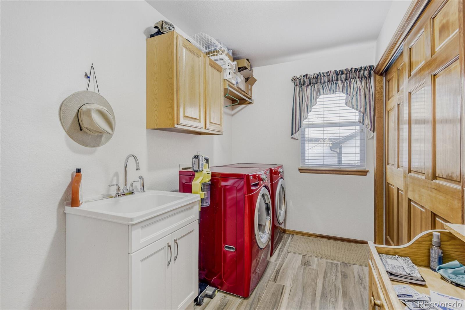 MLS Image #15 for 10091  astoria court,lone tree, Colorado