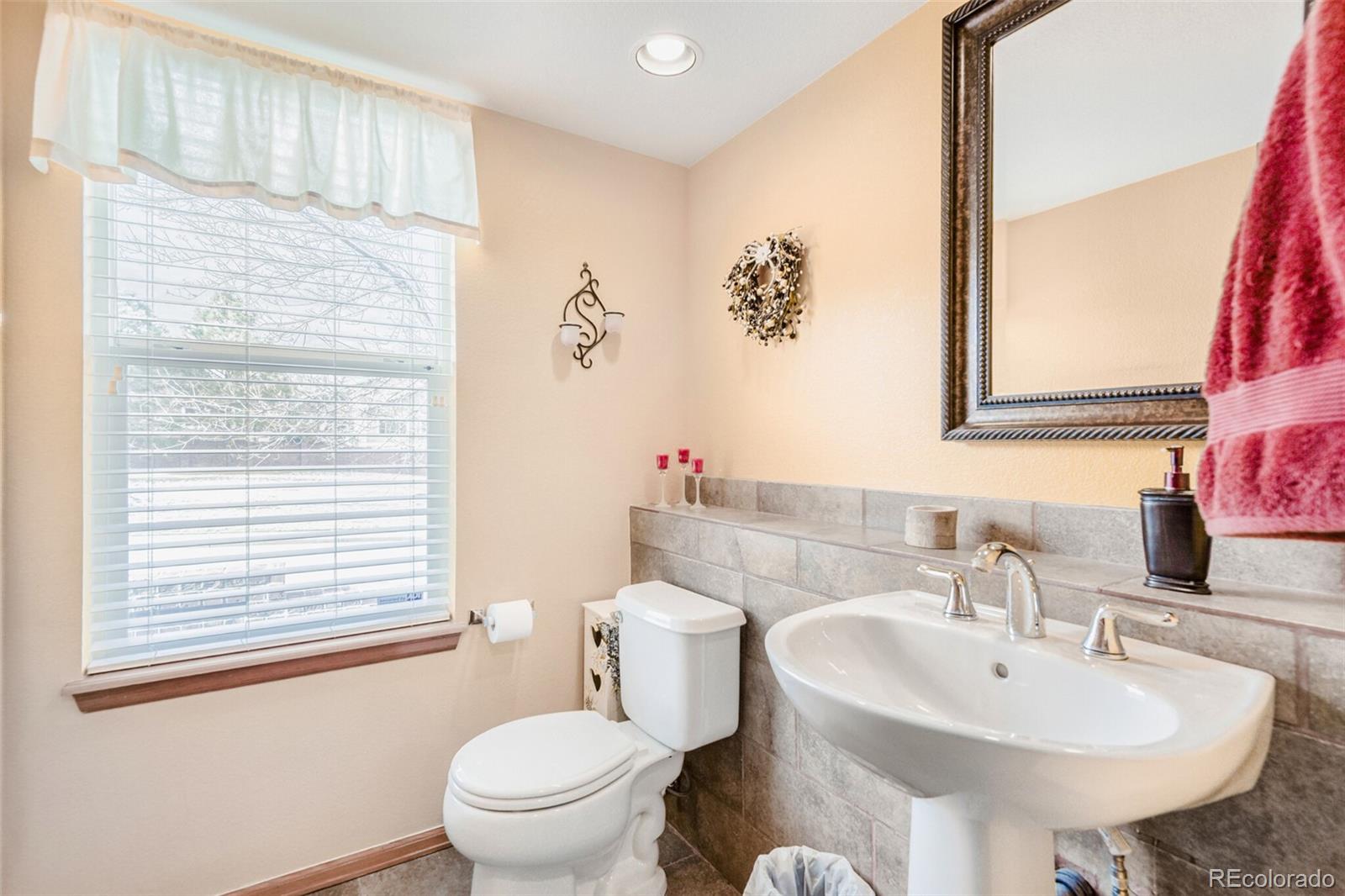 MLS Image #16 for 10091  astoria court,lone tree, Colorado