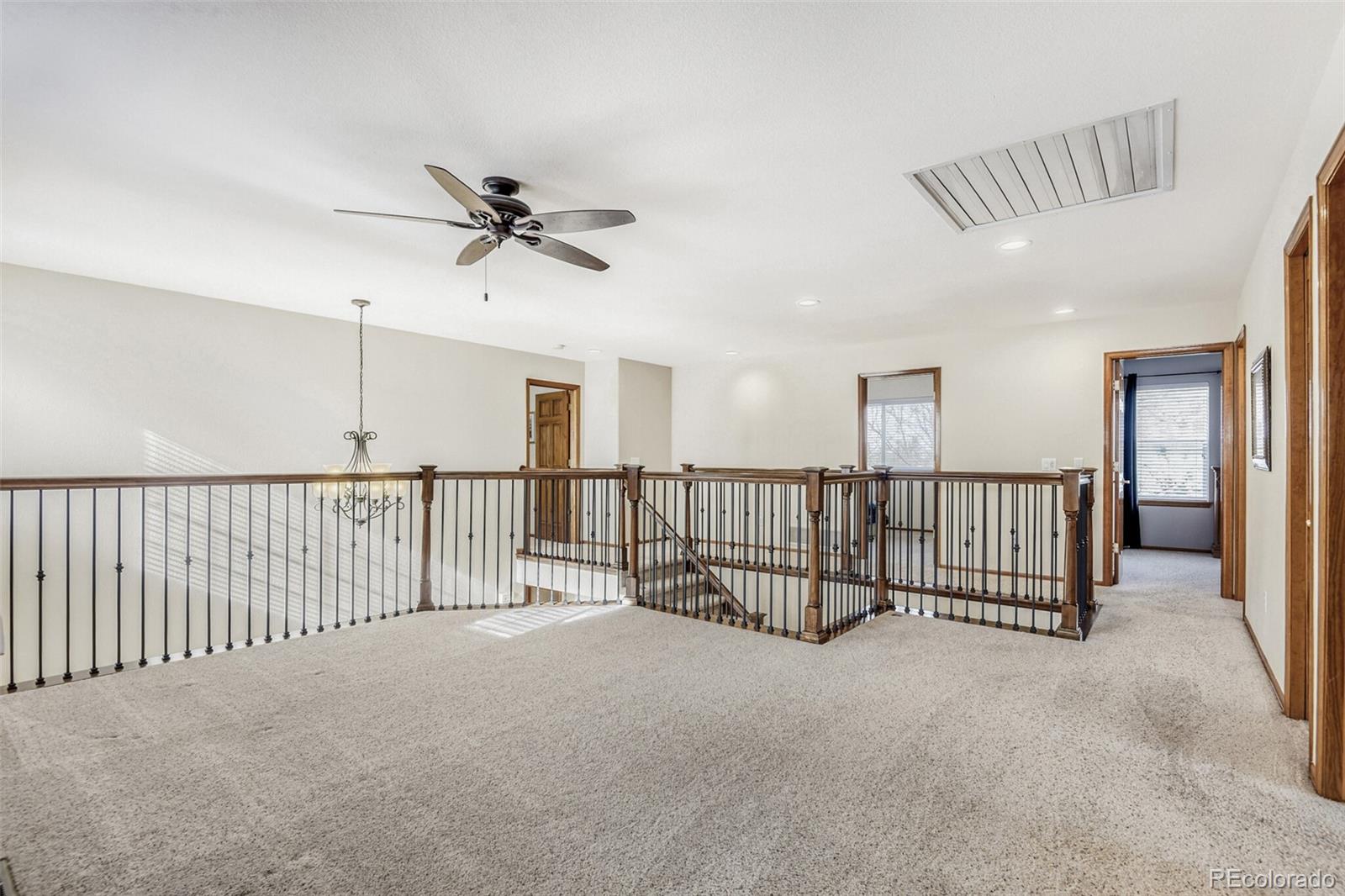 MLS Image #17 for 10091  astoria court,lone tree, Colorado