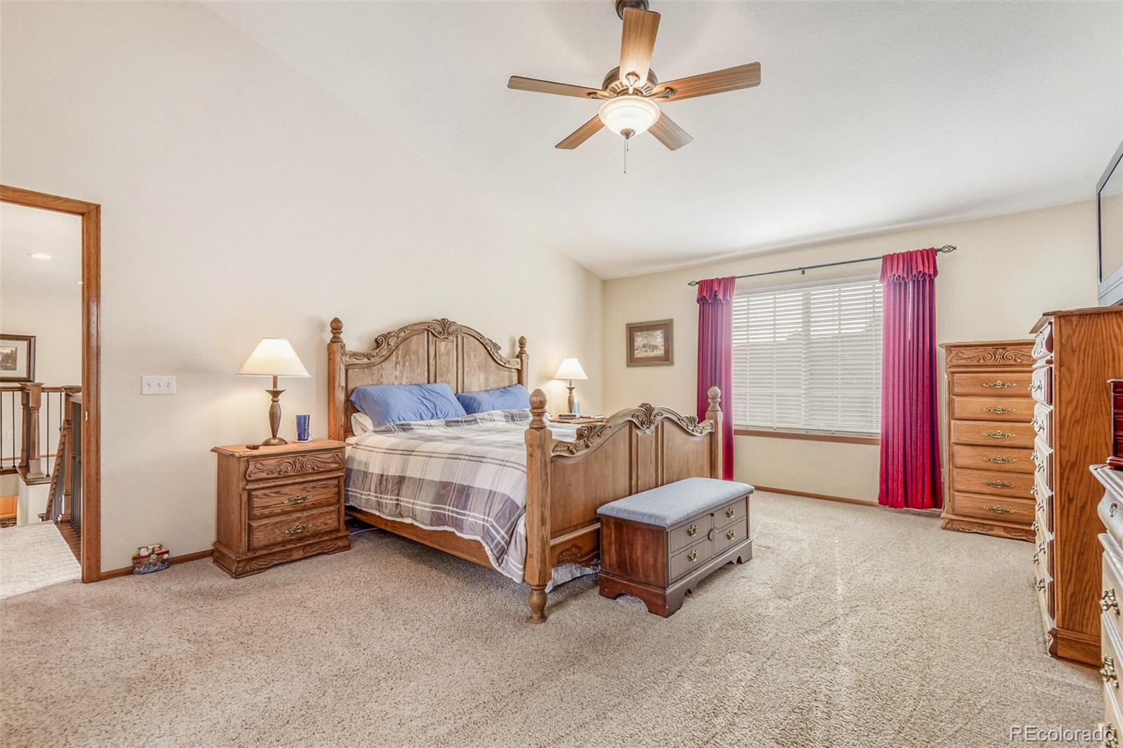 MLS Image #20 for 10091  astoria court,lone tree, Colorado