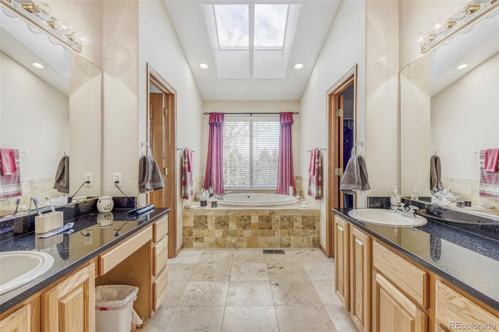 MLS Image #21 for 10091  astoria court,lone tree, Colorado
