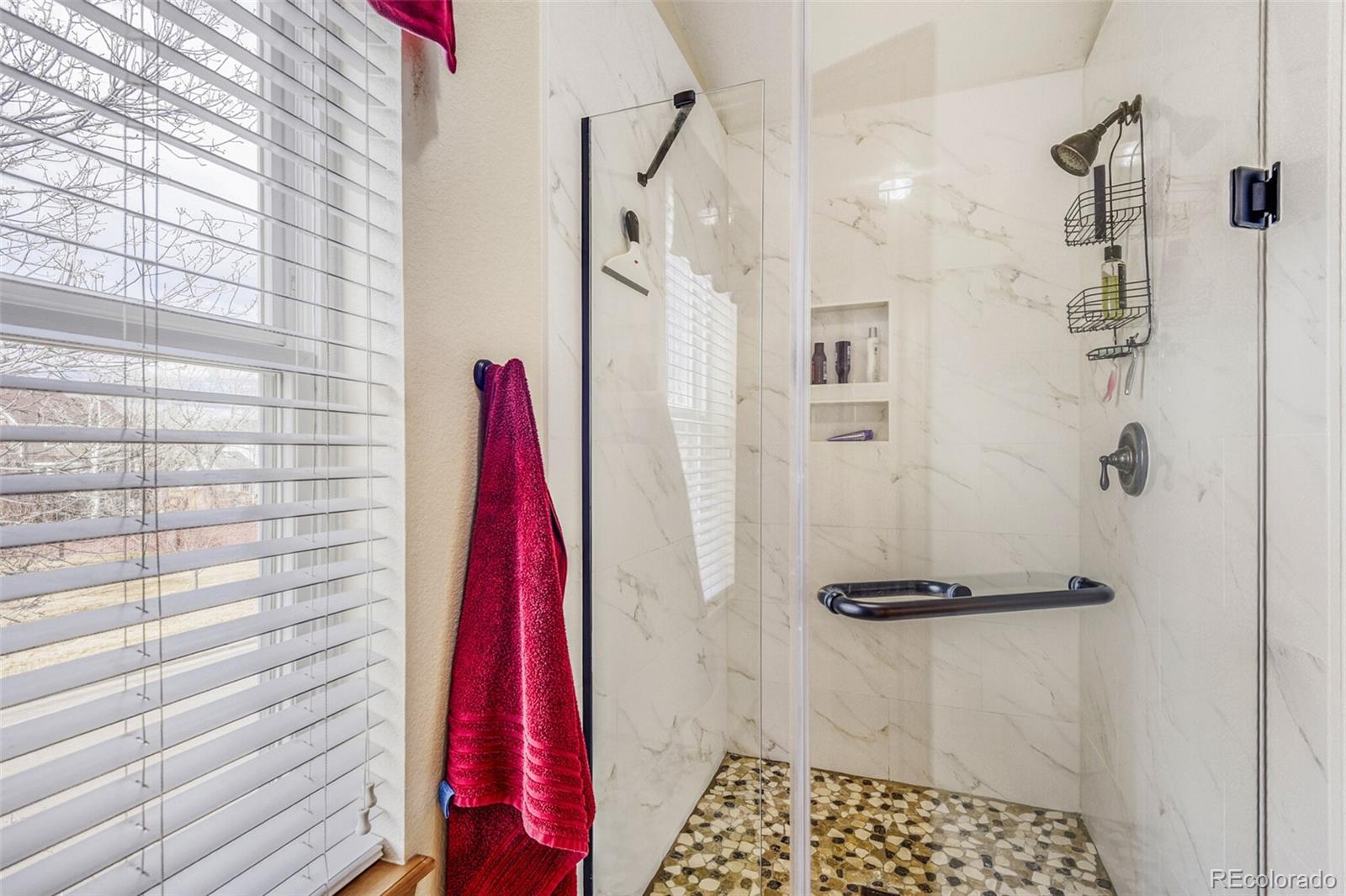 MLS Image #22 for 10091  astoria court,lone tree, Colorado