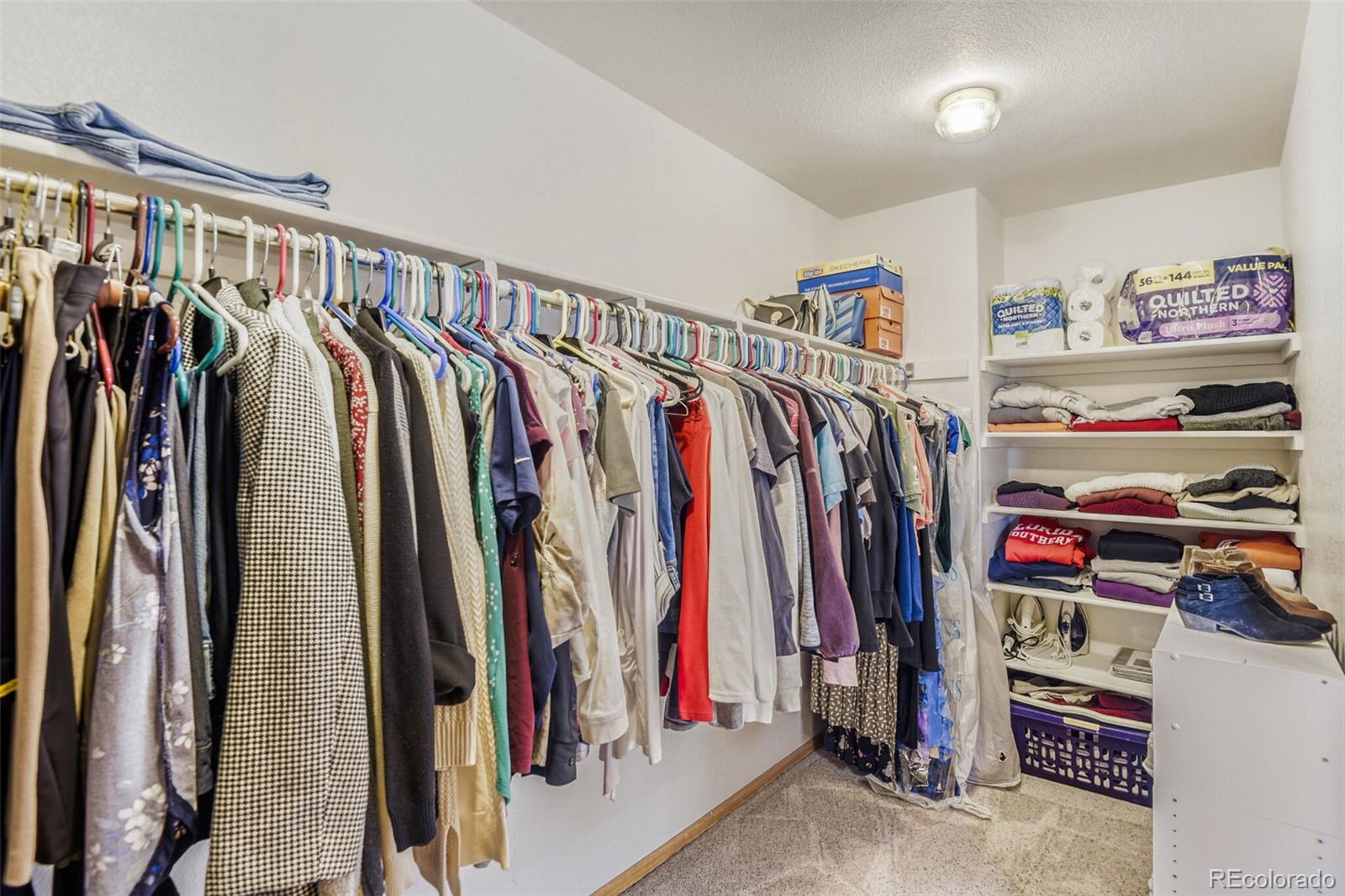 MLS Image #23 for 10091  astoria court,lone tree, Colorado